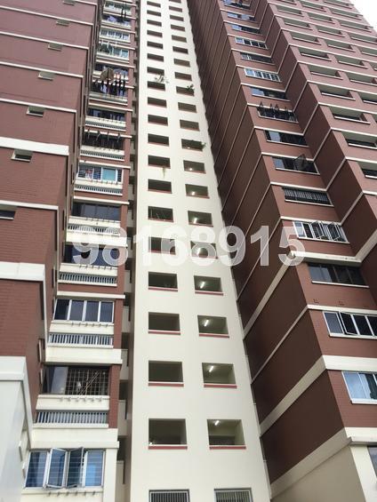 Blk 3 Holland Close (Queenstown), HDB 4 Rooms #106691092